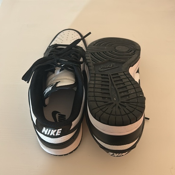 Nike Pandas - Picture 4 of 4